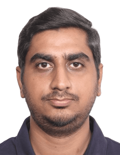 Dr. Safwan Sachora 
